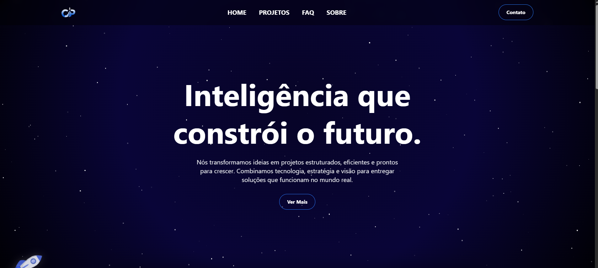 CP Portfólio