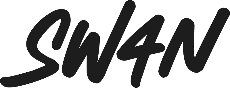 SW4N